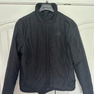 The North Face women's Tamburello jacket size M
